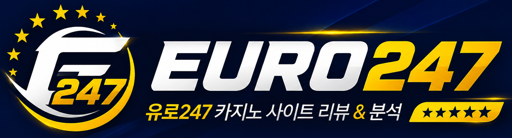 https://euro247.guru/